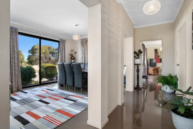 Fifth view of Homely house listing, 20 Cobalt Place, Aldinga Beach SA 5173