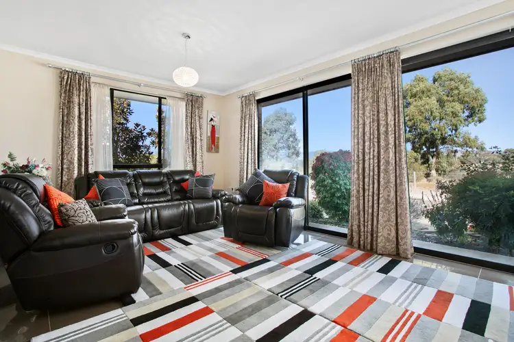 Sixth view of Homely house listing, 20 Cobalt Place, Aldinga Beach SA 5173