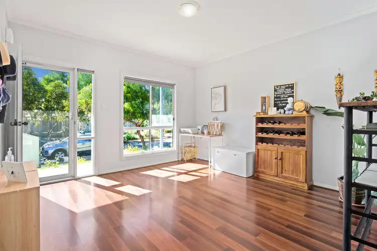 Fifth view of Homely house listing, 28 Kaurna Avenue, Aldinga Beach SA 5173