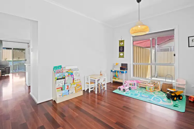 Sixth view of Homely house listing, 28 Kaurna Avenue, Aldinga Beach SA 5173