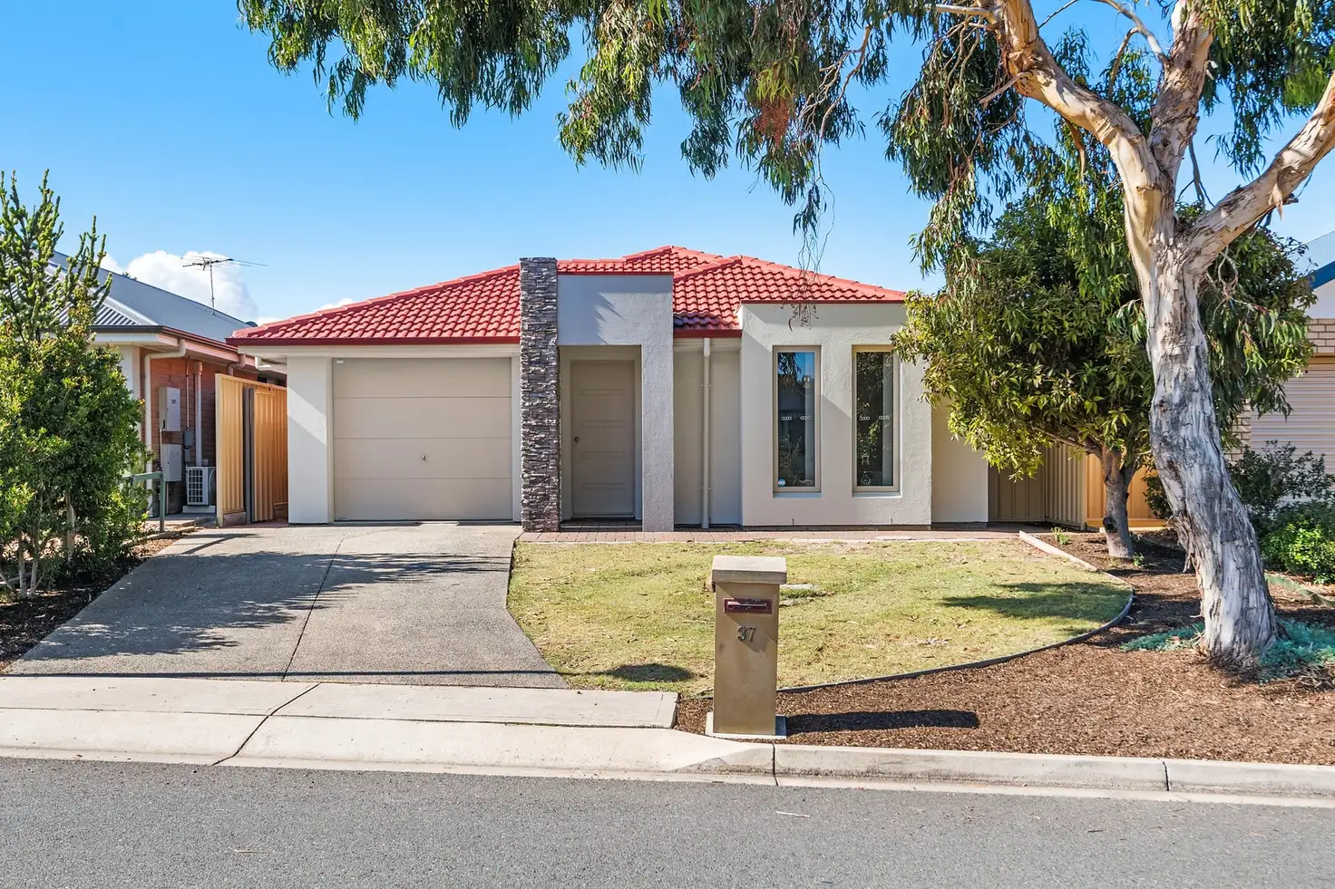 Main view of Homely house listing, 37 Bushtail Avenue, Aldinga Beach SA 5173