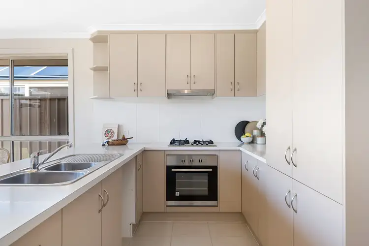 Third view of Homely house listing, 37 Bushtail Avenue, Aldinga Beach SA 5173