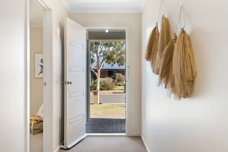 Fourth view of Homely house listing, 37 Bushtail Avenue, Aldinga Beach SA 5173