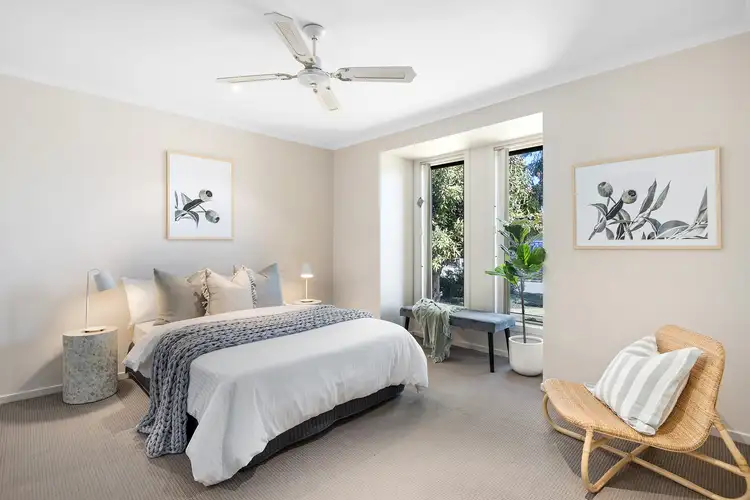 Fifth view of Homely house listing, 37 Bushtail Avenue, Aldinga Beach SA 5173