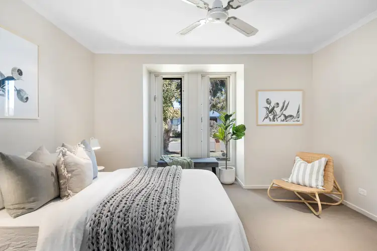 Sixth view of Homely house listing, 37 Bushtail Avenue, Aldinga Beach SA 5173