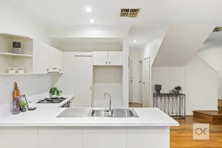 Sixth view of Homely house listing, 5/6 Park Street, Hyde Park SA 5061