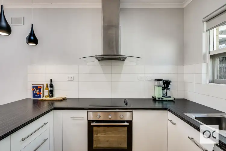 Sixth view of Homely house listing, 3/76 Northumberland Street, Tusmore SA 5065