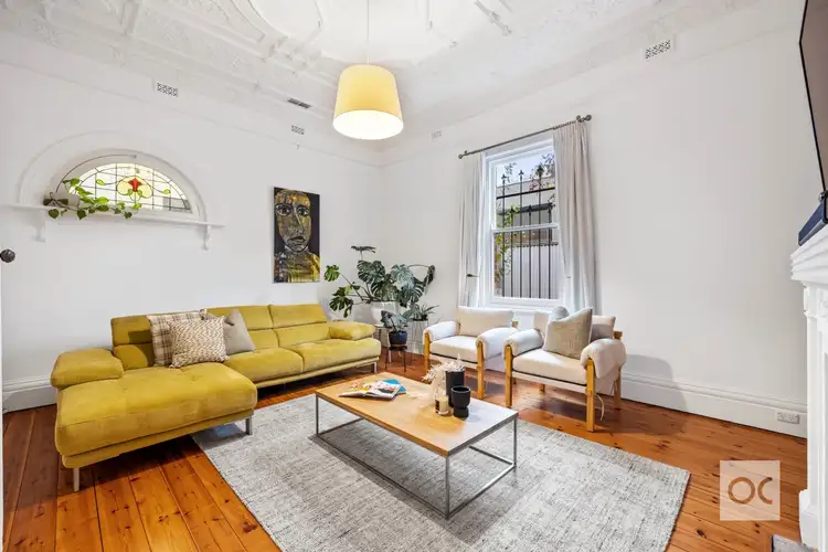 Third view of Homely house listing, 6 Joslin Street, Wayville SA 5034