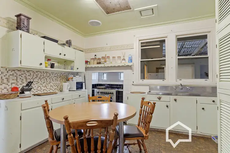 Sixth view of Homely house listing, 66 Chum Street, Golden Square VIC 3555
