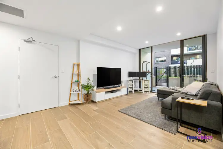 Main view of Homely unit listing, G04/14a Isla Street, Schofields NSW 2762