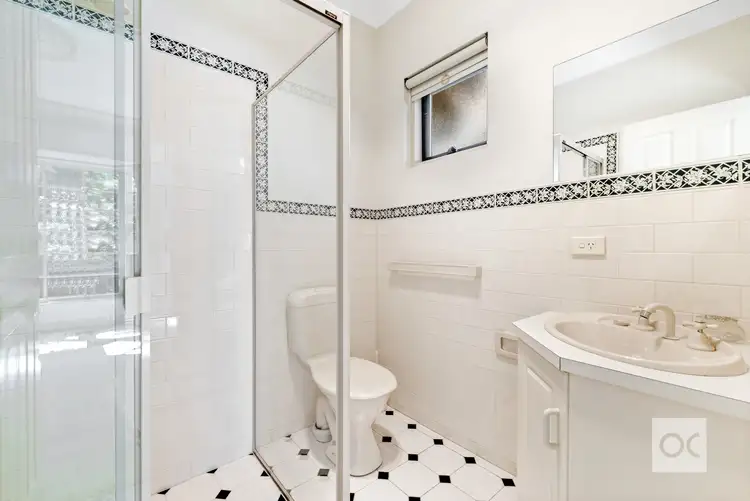 Fifth view of Homely house listing, 10 Wilson Avenue, Black Forest SA 5035