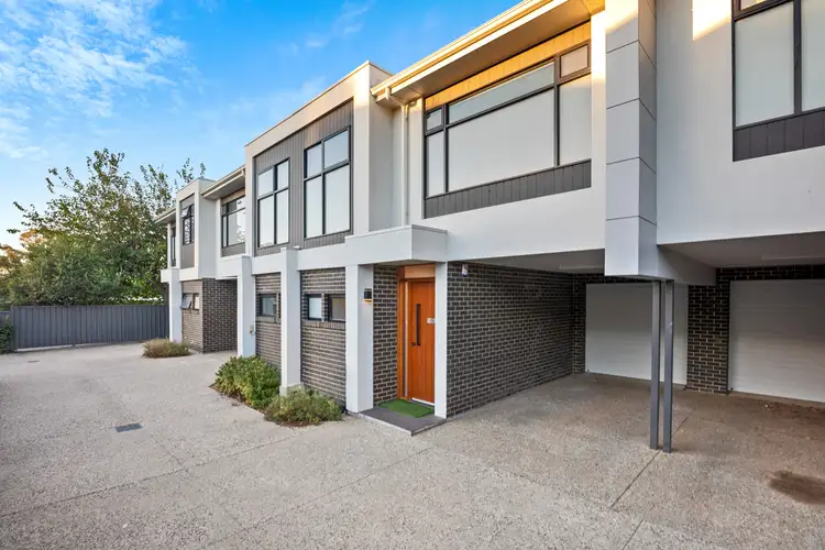 50C Jervois Avenue, Magill SA 5072