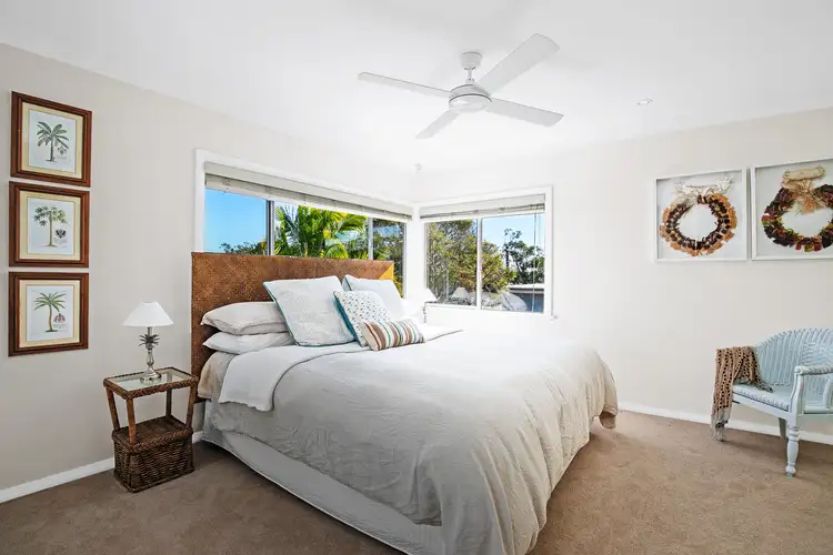 Sixth view of Homely house listing, 102 Blandford Street, Collaroy Plateau NSW 2097