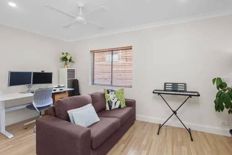 Third view of Homely house listing, 4 Harrison Street, Blackheath NSW 2785