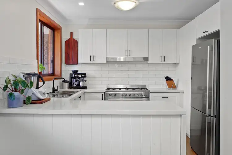 Fourth view of Homely house listing, 4 Harrison Street, Blackheath NSW 2785