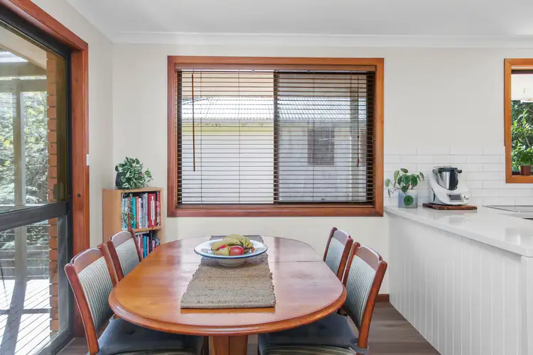 Fifth view of Homely house listing, 4 Harrison Street, Blackheath NSW 2785