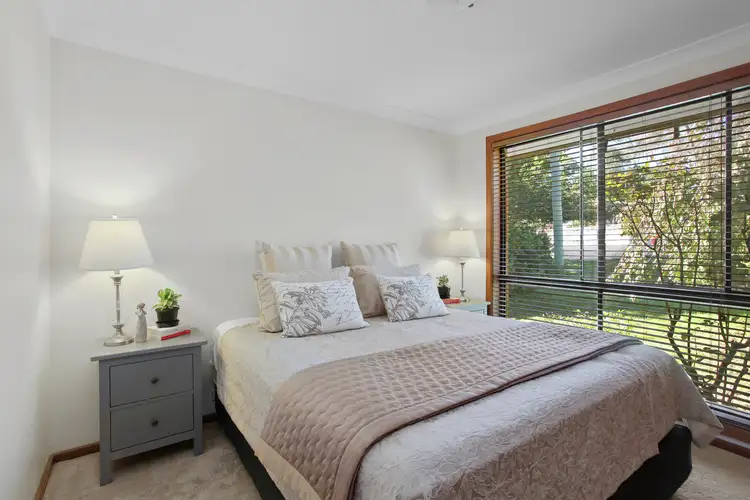 Sixth view of Homely house listing, 4 Harrison Street, Blackheath NSW 2785