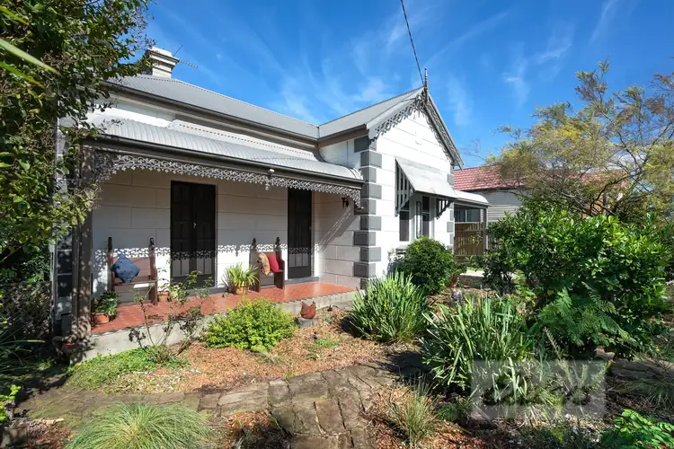 65 Dickson Street, Lambton NSW 2299