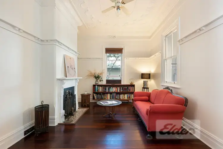 Second view of Homely house listing, 65 Dickson Street, Lambton NSW 2299