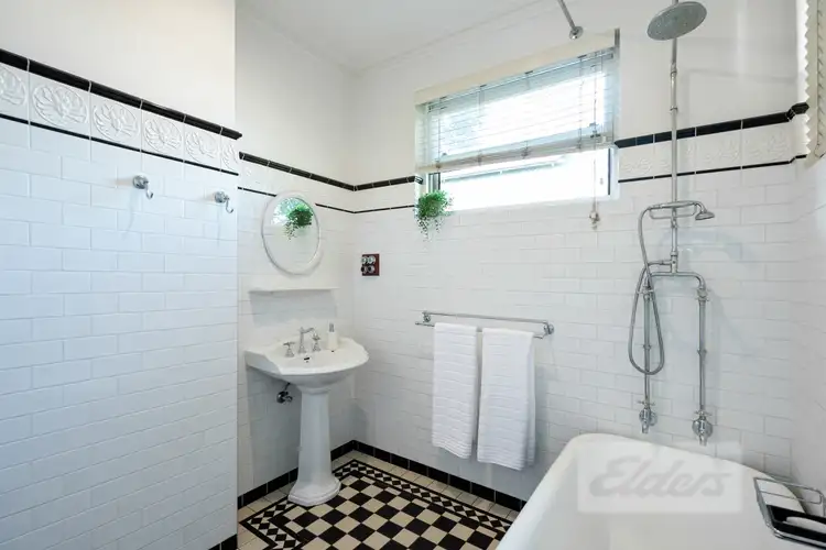 Fourth view of Homely house listing, 65 Dickson Street, Lambton NSW 2299