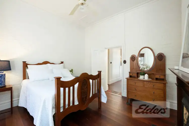 Fifth view of Homely house listing, 65 Dickson Street, Lambton NSW 2299