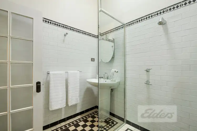 Sixth view of Homely house listing, 65 Dickson Street, Lambton NSW 2299