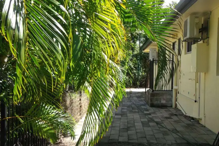 Second view of Homely house listing, 17 Holland Street, Wongaling Beach QLD 4852