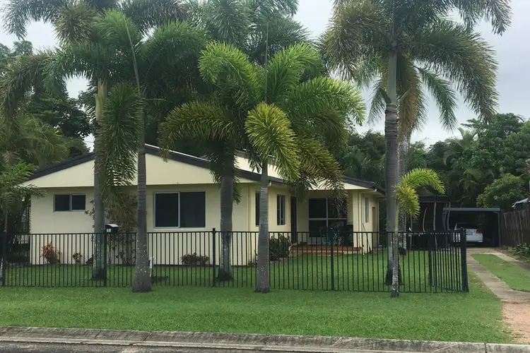 Fourth view of Homely house listing, 17 Holland Street, Wongaling Beach QLD 4852