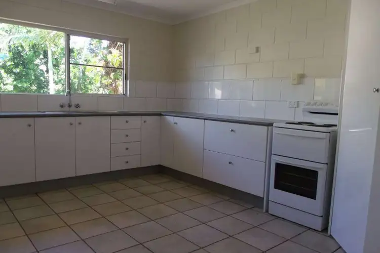Fifth view of Homely house listing, 17 Holland Street, Wongaling Beach QLD 4852