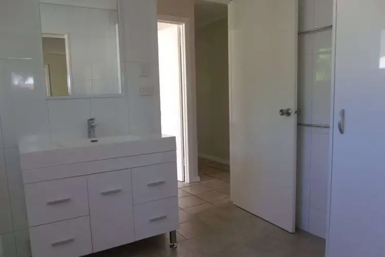 Sixth view of Homely house listing, 17 Holland Street, Wongaling Beach QLD 4852
