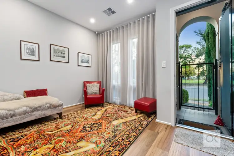 Sixth view of Homely house listing, 1A Campbell Road, Parkside SA 5063
