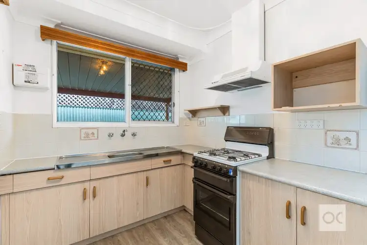 Sixth view of Homely unit listing, 8/7 Third Avenue, Ascot Park SA 5043