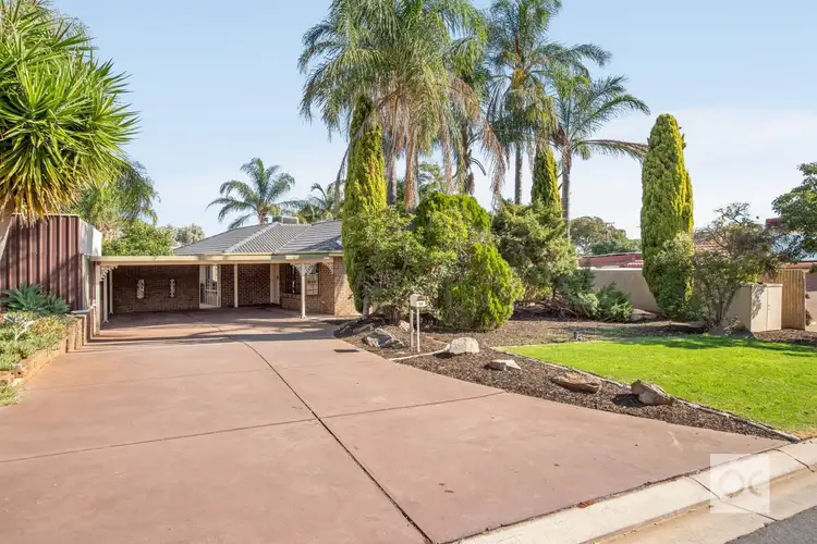 Second view of Homely house listing, 19 Hampton Court, Salisbury East SA 5109