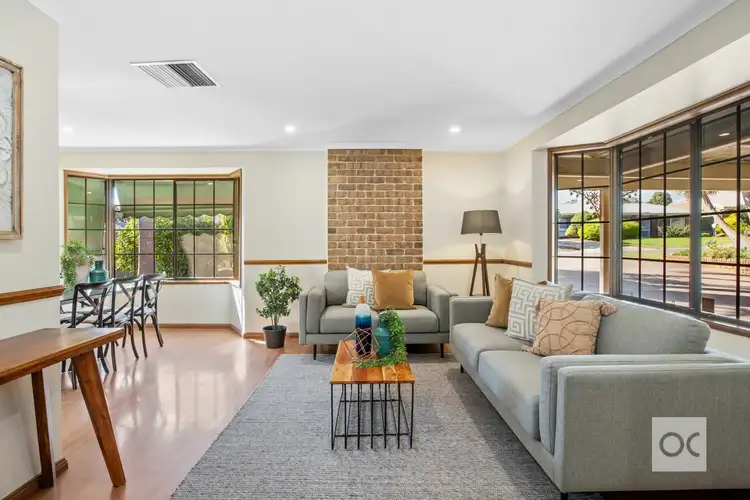 Third view of Homely house listing, 19 Hampton Court, Salisbury East SA 5109