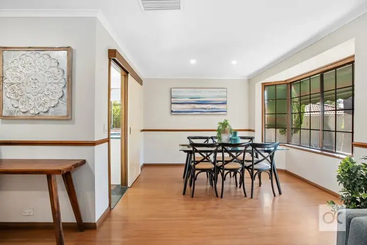 Fourth view of Homely house listing, 19 Hampton Court, Salisbury East SA 5109
