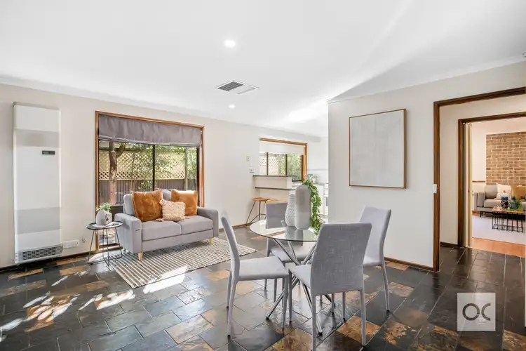 Sixth view of Homely house listing, 19 Hampton Court, Salisbury East SA 5109