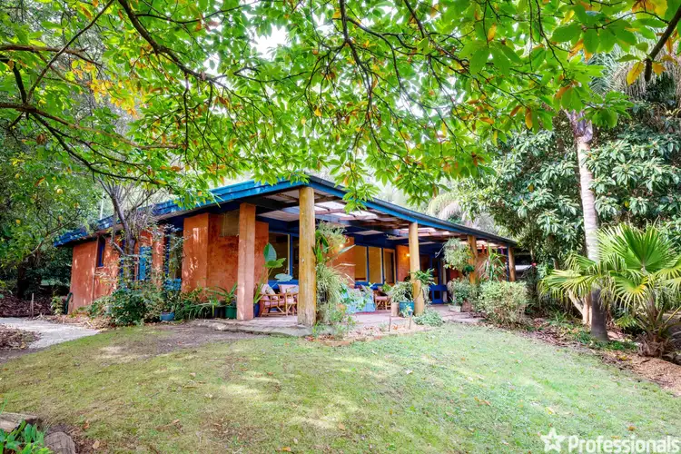 11A Little Yarra Road, Yarra Junction VIC 3797