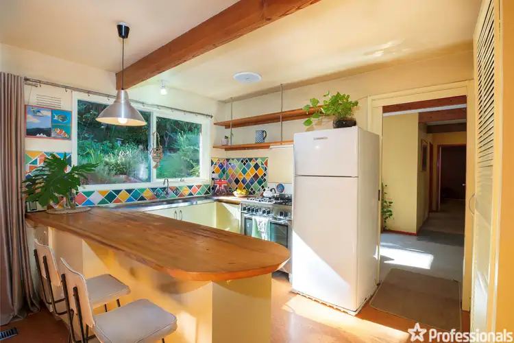 Second view of Homely house listing, 11A Little Yarra Road, Yarra Junction VIC 3797