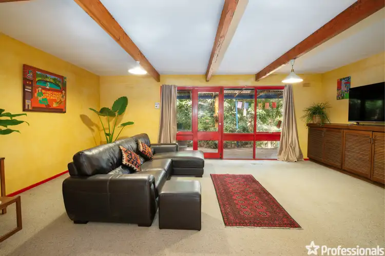 Third view of Homely house listing, 11A Little Yarra Road, Yarra Junction VIC 3797