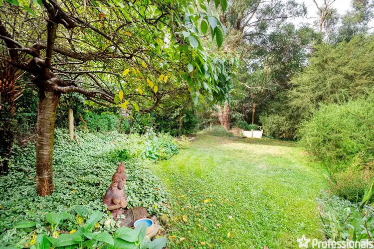 Fourth view of Homely house listing, 11A Little Yarra Road, Yarra Junction VIC 3797