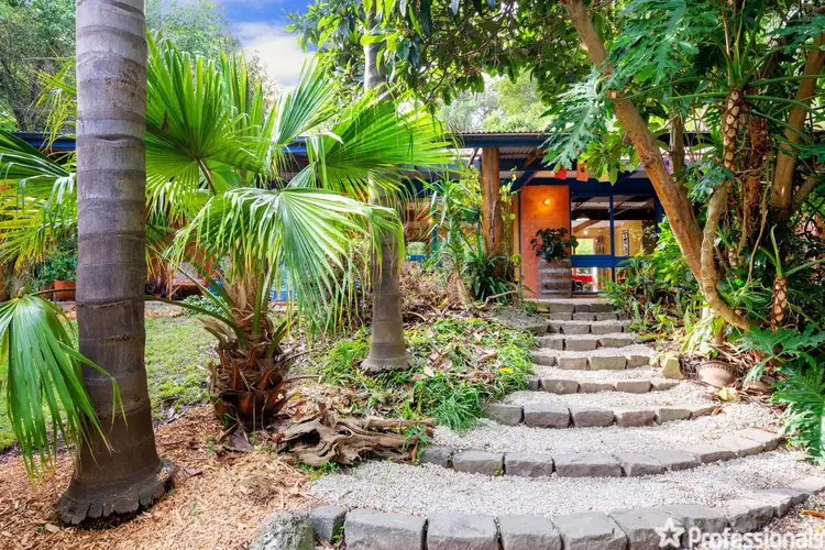 Sixth view of Homely house listing, 11A Little Yarra Road, Yarra Junction VIC 3797