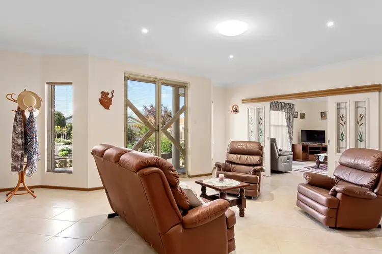 Second view of Homely house listing, 2 Cutter Circuit, Encounter Bay SA 5211