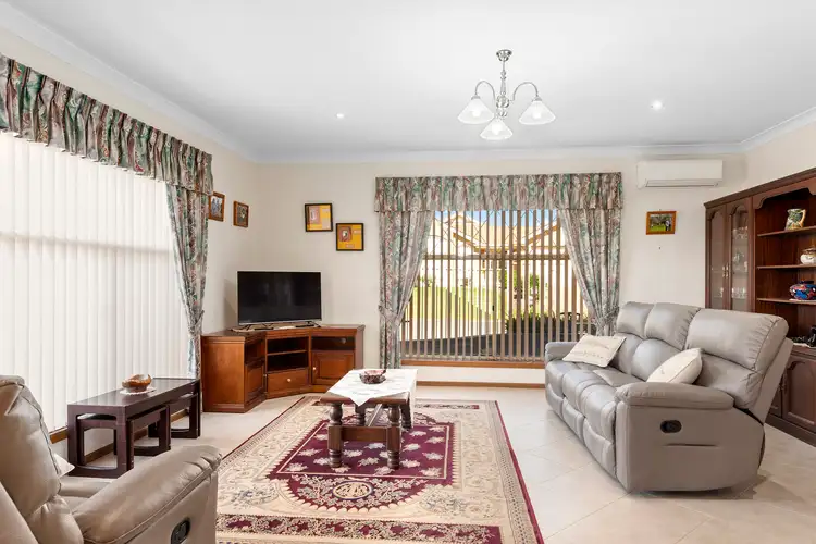 Fourth view of Homely house listing, 2 Cutter Circuit, Encounter Bay SA 5211