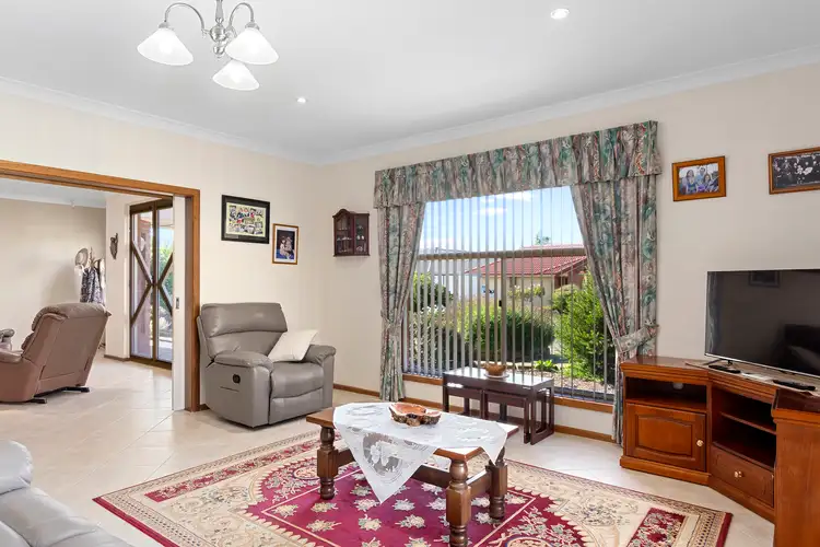 Fifth view of Homely house listing, 2 Cutter Circuit, Encounter Bay SA 5211