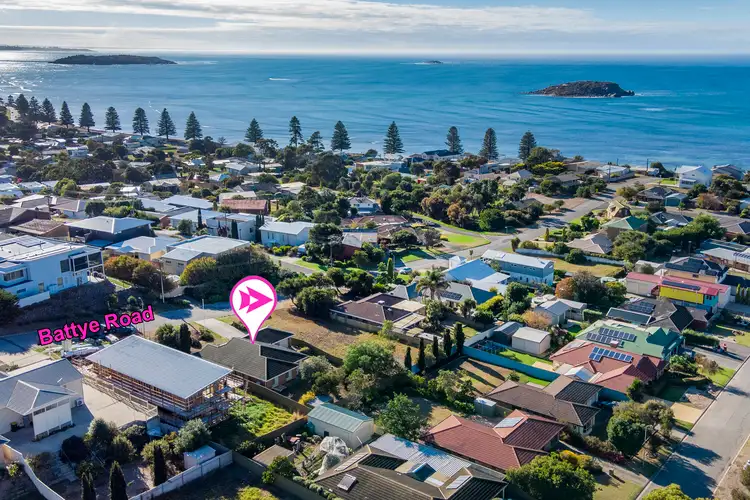Main view of Homely house listing, 37 Battye Road, Encounter Bay SA 5211