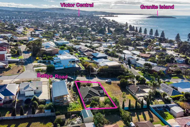 Fourth view of Homely house listing, 37 Battye Road, Encounter Bay SA 5211