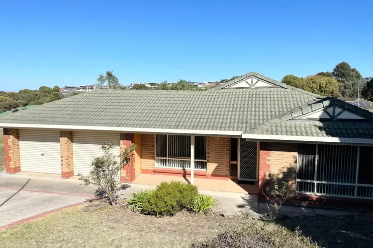 Fifth view of Homely house listing, 37 Battye Road, Encounter Bay SA 5211