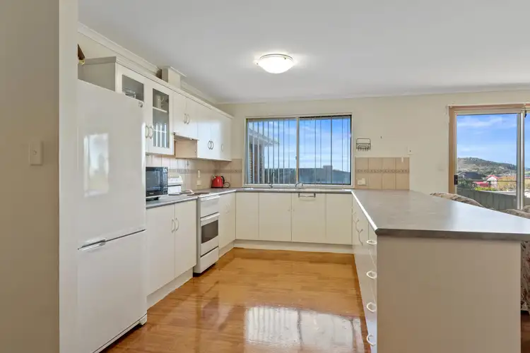 Sixth view of Homely house listing, 37 Battye Road, Encounter Bay SA 5211