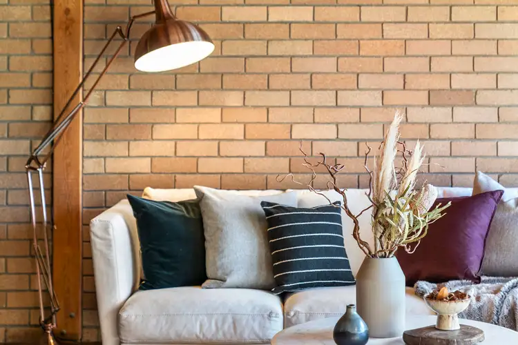 Sixth view of Homely house listing, 370 Weeroona Drive, Wamboin NSW 2620