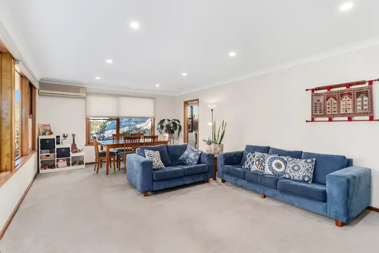 Third view of Homely house listing, 2A Eastcote Road, North Epping NSW 2121
